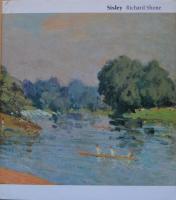 Sisley