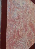 Selborne. Et sogns natur og fugleliv