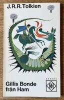 Gillis bonde fr&aring;n Ham : Aegidii Ahenobarbi Julii Agricole