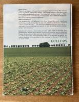 Sk&aring;ne : a book on Scania