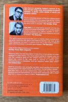 Boo hoo : $135 million, 18 months : a dot.com story from concept to catastrophe