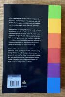 iWoz : computer geek to cult icon - getting to the core of Apple's inventor