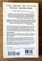 Netslaves: True Tales of Working the Web