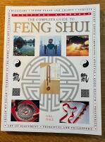 The complete guide to feng shui