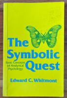 The symbolic quest : basic concepts of analytical psychology