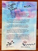 Cupid's wild arrows - intercultural romance and its consequences