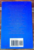 The Best American Essays 1994