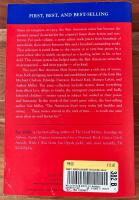 The Best American Short Stories, 2002 - selected from U.S. and Canadian magazines