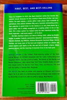 The Best American Science and Nature Writing (2002)