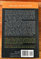 The Best American Science and Nature Writing 2001