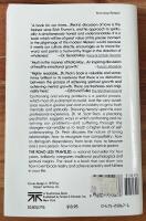 The Road Less Traveled: A New Psychology of Love, Traditional Values and Spiritual Growth