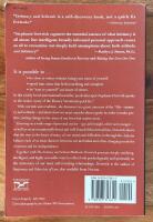 Intimacy and Solitude: Balancing Closeness and Independence