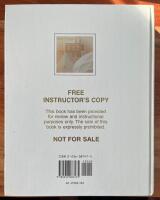 Business and administrative communication