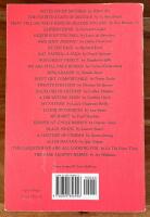 The Best American Essays 1997 