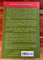 The Best American Essays 2003