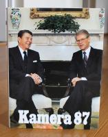 Kamera 1987
