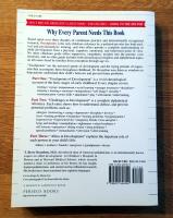 Touchpoints: The Essential Reference