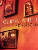 Adamsons