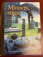 Minnets stigar