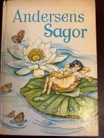 Andersens sagor