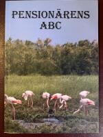 Pension&auml;rens ABC