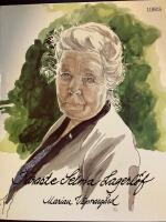 K&auml;raste Selma Lagerl&ouml;f
