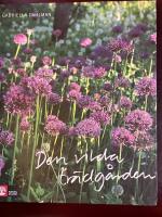 Den vilda tr&auml;dg&aring;rden