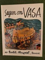 Sagan om Vasa