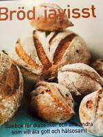 Br&ouml;d, javisst