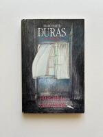 F&ouml;rg&ouml;ra, s&auml;ger hon