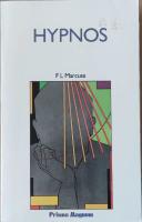 Hypnos