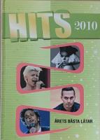 Hits 2010