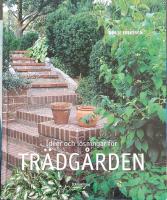 Id&eacute;er och l&ouml;sningar f&ouml;r tr&auml;dg&aring;rden