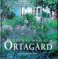 Lyckas med din &ouml;rtag&aring;rd