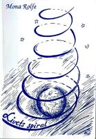 Sj&auml;lens resa i livets spiral