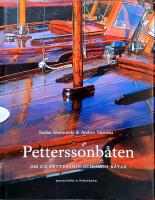 Petterssonb&aring;ten