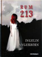 Rum 213