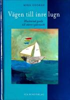 V&auml;gen till inre lugn