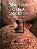 Sorgens olika ansikten