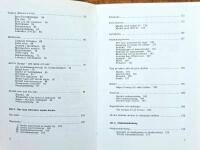 Lek med mjuka dockor