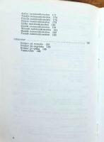 Lek med mjuka dockor