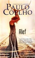 Alef