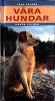 V&aring;ra hundar