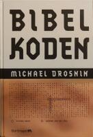 Bibelkoden