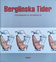 Berglinska tider
