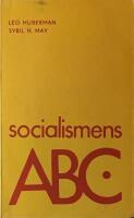 Socialismens ABC