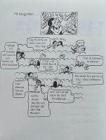 &Auml;r du min typ - och &auml;r jag din? : enneagrammet hj&auml;lper dig att v&auml;lja r&auml;tt