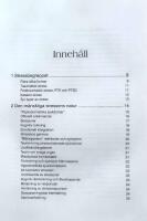 Stress vid kriser - grundl&auml;ggande psykotraumatologi och praktisk krishantering