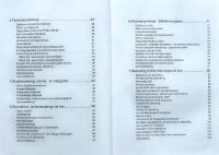 Stress vid kriser - grundl&auml;ggande psykotraumatologi och praktisk krishantering