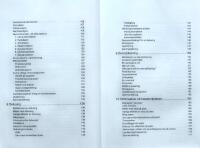 Stress vid kriser - grundl&auml;ggande psykotraumatologi och praktisk krishantering